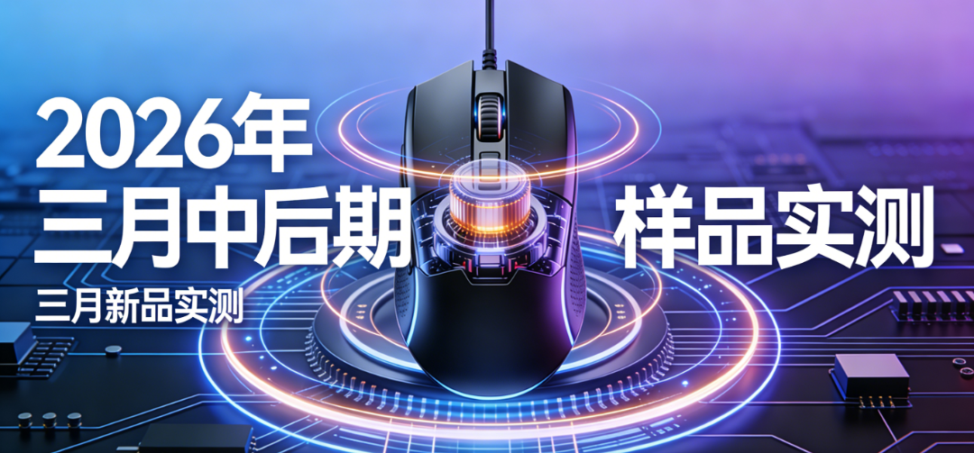 希格玛项目实施方案 (5)_副本.png