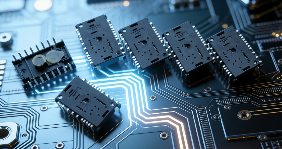 希格玛项目实施方案 (14).png